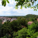 1808F 085 Freising